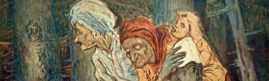 /20221202_rm_nepratele_cirkve_jako_jeskynky/featured-image-preview.webp /20221202_rm_nepratele_cirkve_jako_jeskynky/featured-image-preview.webp