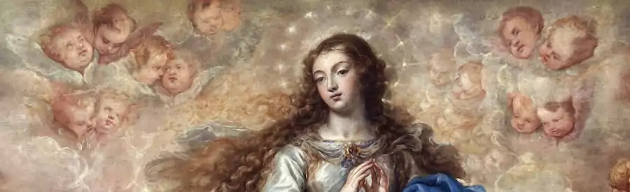 /20221206_rm_k_svatku_neposkvrneneho_poceti_buh_nenavidi_hrich/featured-image-preview.webp /20221206_rm_k_svatku_neposkvrneneho_poceti_buh_nenavidi_hrich/featured-image-preview.webp