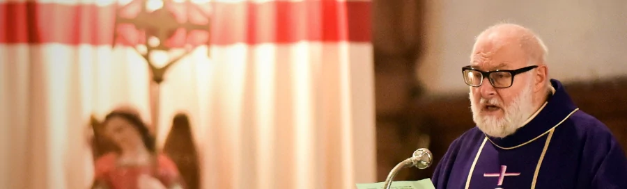 /20221216_rm_jsou-to-pastyri_nebo_vlci/featured-image-preview.webp /20221216_rm_jsou-to-pastyri_nebo_vlci/featured-image-preview.webp