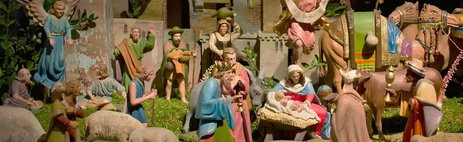 /20221223_rm_vanocni_prani/featured-image-preview.webp /20221223_rm_vanocni_prani/featured-image-preview.webp