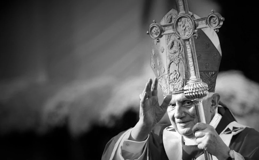/20230101_rm_k_umrti_papeze_benedikta_xvi_rip/featured-image.webp /20230101_rm_k_umrti_papeze_benedikta_xvi_rip/featured-image.webp