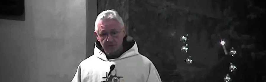 /20230111_rm_nemecky_benediktin_potrestan_za_projev_o_rodine/featured-image-preview.webp /20230111_rm_nemecky_benediktin_potrestan_za_projev_o_rodine/featured-image-preview.webp