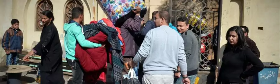 /20230207_rm_zpravy_o_pronasedovani_krestanu/featured-image-preview.webp /20230207_rm_zpravy_o_pronasedovani_krestanu/featured-image-preview.webp