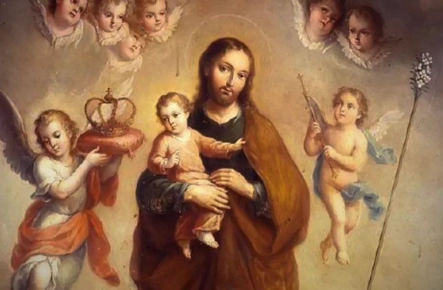 /20230309__novena_ke_sv_josefovi/featured-image.webp /20230309__novena_ke_sv_josefovi/featured-image.webp