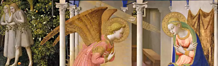 /20230315__novena_ke_zvestovani_panny_marie/featured-image-preview.webp /20230315__novena_ke_zvestovani_panny_marie/featured-image-preview.webp