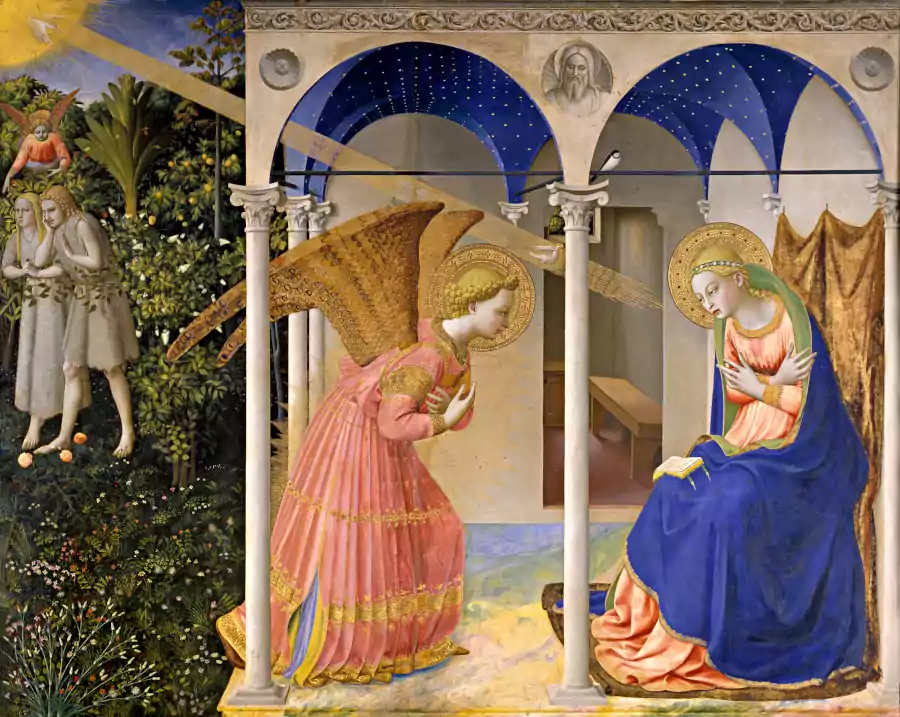 /20230315__novena_ke_zvestovani_panny_marie/featured-image.webp /20230315__novena_ke_zvestovani_panny_marie/featured-image.webp