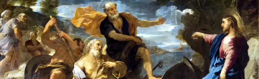 /20230426_lc_zenati_knezi/featured-image-preview.webp /20230426_lc_zenati_knezi/featured-image-preview.webp