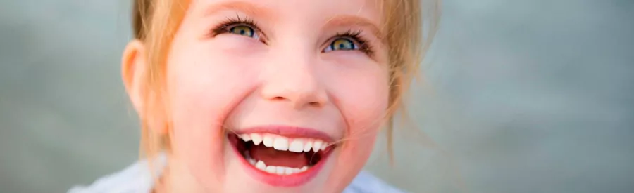 /20230509_rm_je_smich_zakazanym_ovocem/featured-image-preview.webp /20230509_rm_je_smich_zakazanym_ovocem/featured-image-preview.webp