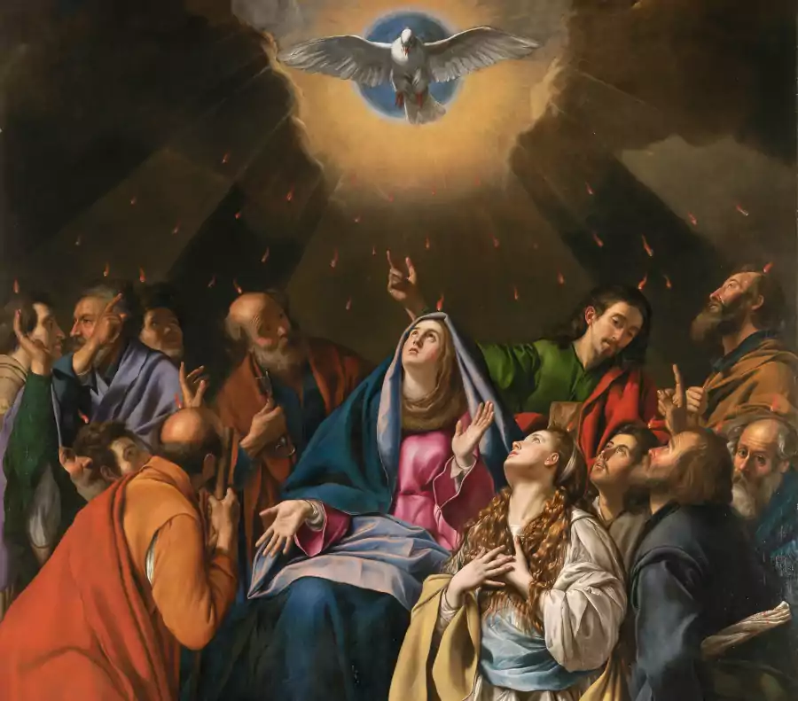 /20230519__novena_svatodusni/featured-image.webp /20230519__novena_svatodusni/featured-image.webp