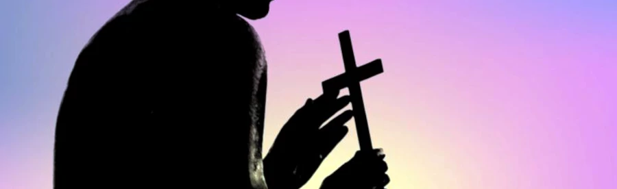 /20230525_rm_knez_pedofil/featured-image-preview.webp /20230525_rm_knez_pedofil/featured-image-preview.webp