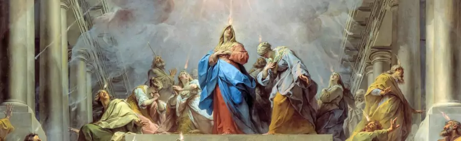 /20230527_rm_jak_rozeznam_ducha_svateho_od_jinych_duchu/featured-image-preview.webp /20230527_rm_jak_rozeznam_ducha_svateho_od_jinych_duchu/featured-image-preview.webp