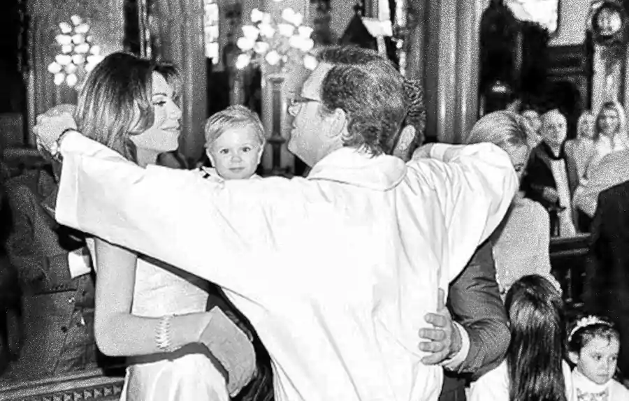 /20230610_lr_p_argentina_ma_noveho_primase/featured-image.webp /20230610_lr_p_argentina_ma_noveho_primase/featured-image.webp