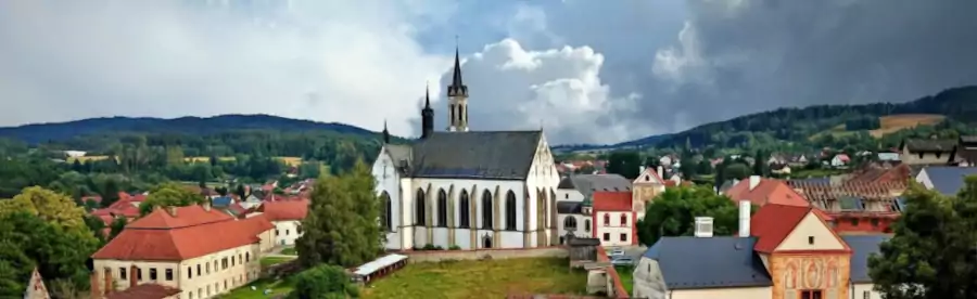 /20230628_rm_duchovni_obnova_otce_pleskace/featured-image-preview.webp /20230628_rm_duchovni_obnova_otce_pleskace/featured-image-preview.webp