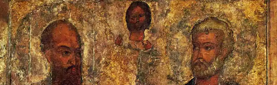 /20230628_rm_sv_petr_a_jeho_nastupci/featured-image-preview.webp /20230628_rm_sv_petr_a_jeho_nastupci/featured-image-preview.webp