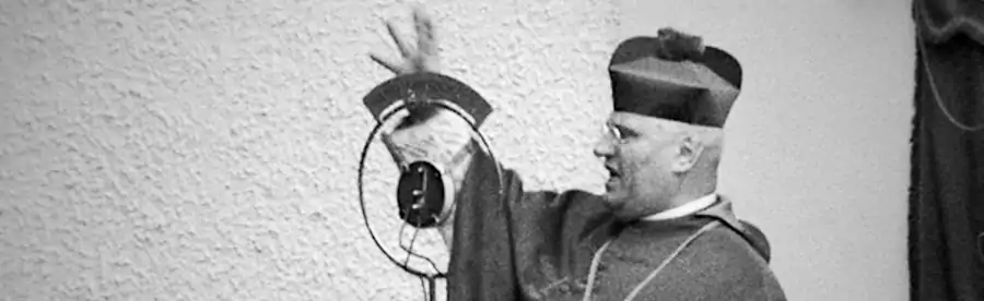 /20230701_ib_projevy_b_staska_z_doby_okupace/featured-image-preview.webp /20230701_ib_projevy_b_staska_z_doby_okupace/featured-image-preview.webp