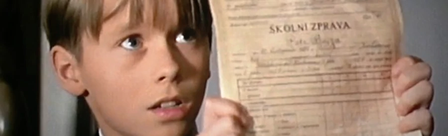 /20230706_lr_vysvedceni/featured-image-preview.webp /20230706_lr_vysvedceni/featured-image-preview.webp