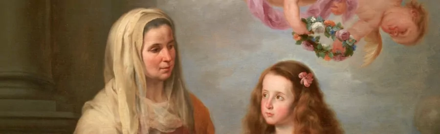 /20230717__novena_ke_sv_anne/featured-image-preview.webp /20230717__novena_ke_sv_anne/featured-image-preview.webp