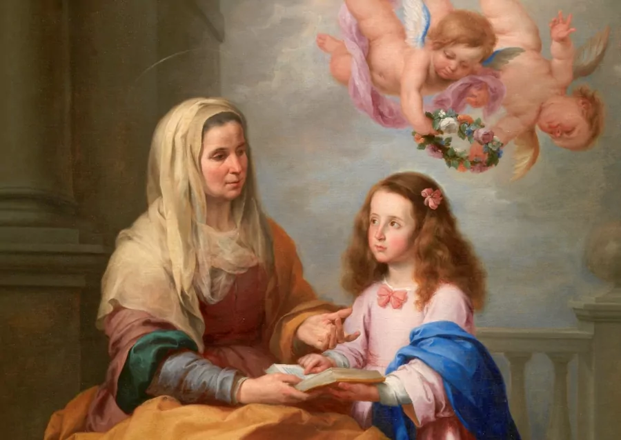 /20230717__novena_ke_sv_anne/featured-image.webp /20230717__novena_ke_sv_anne/featured-image.webp
