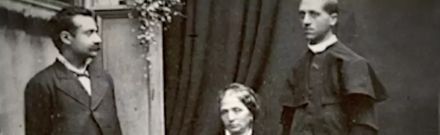 /20230719_rm_unasel_papez_pius_ix_deti/featured-image-preview.webp /20230719_rm_unasel_papez_pius_ix_deti/featured-image-preview.webp