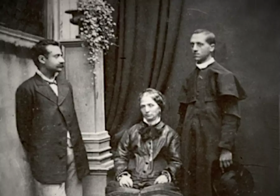 /20230719_rm_unasel_papez_pius_ix_deti/featured-image.webp /20230719_rm_unasel_papez_pius_ix_deti/featured-image.webp