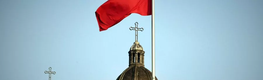 /20230720_rm_cina_cirkev_musi_agitovat_pro_komunismus/featured-image-preview.webp /20230720_rm_cina_cirkev_musi_agitovat_pro_komunismus/featured-image-preview.webp