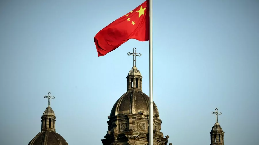 /20230720_rm_cina_cirkev_musi_agitovat_pro_komunismus/featured-image.webp /20230720_rm_cina_cirkev_musi_agitovat_pro_komunismus/featured-image.webp