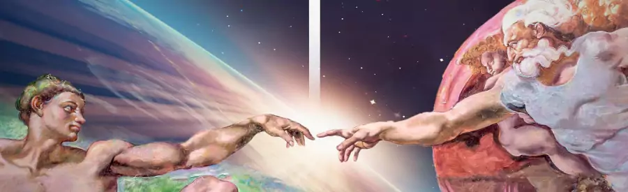 /20230813_jp_proc_verit_2/featured-image-preview.webp /20230813_jp_proc_verit_2/featured-image-preview.webp