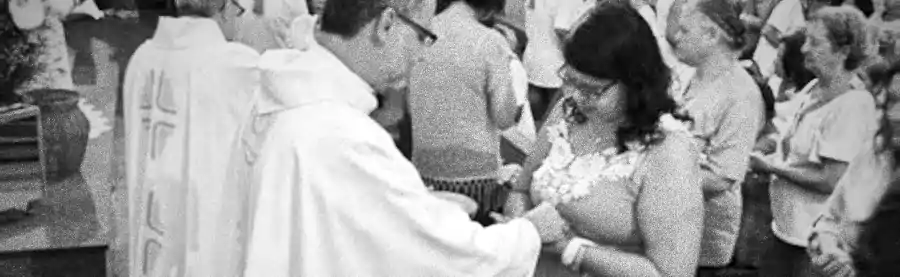 /20230817_lr_br_biskup_podava_pouze_na_ruku/featured-image-preview.webp /20230817_lr_br_biskup_podava_pouze_na_ruku/featured-image-preview.webp