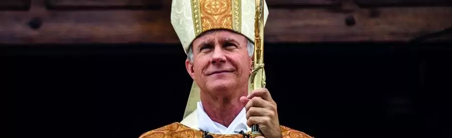 /20230827_rm_bp_strickland_napominam_vas/featured-image-preview.webp /20230827_rm_bp_strickland_napominam_vas/featured-image-preview.webp