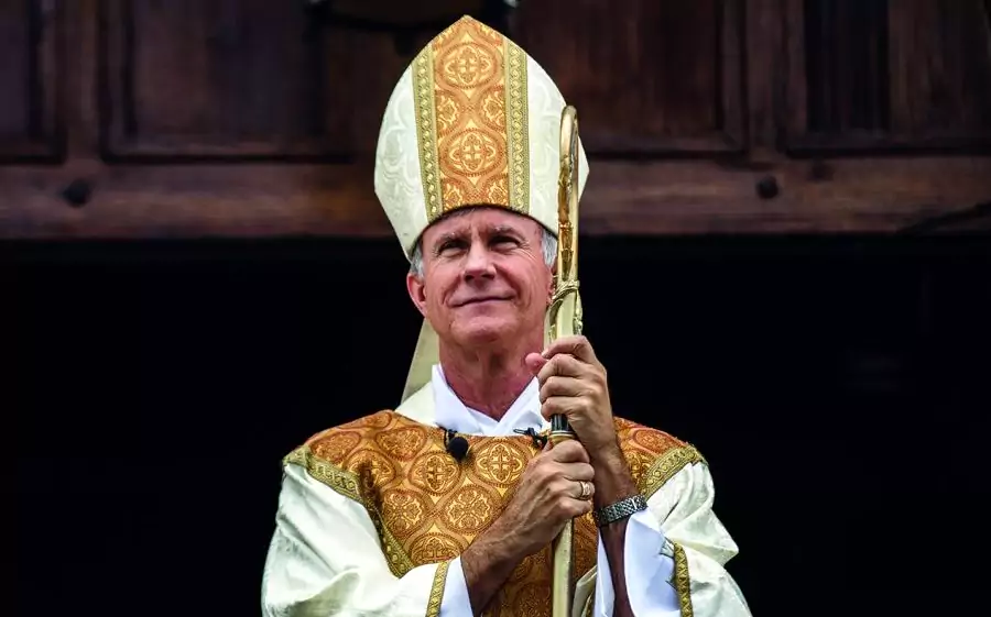 /20230827_rm_bp_strickland_napominam_vas/featured-image.webp /20230827_rm_bp_strickland_napominam_vas/featured-image.webp