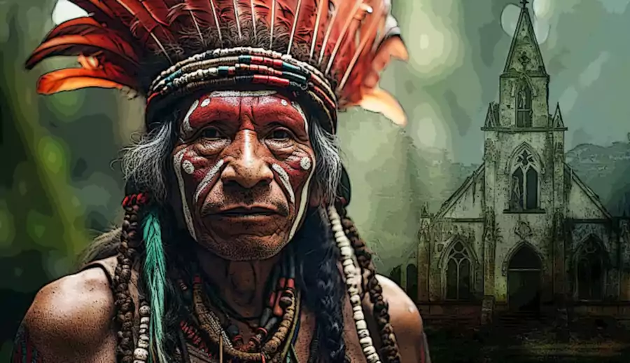 /20230905_rm_amazonska_liturgie/featured-image.webp /20230905_rm_amazonska_liturgie/featured-image.webp
