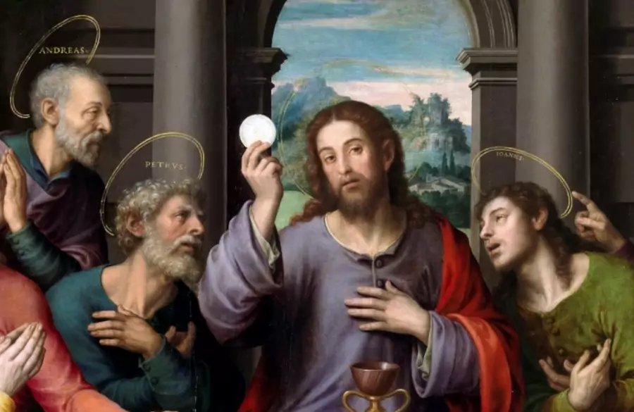 /20230919_rm_o_pritomnosti_krista_v_eucharistii/featured-image.webp /20230919_rm_o_pritomnosti_krista_v_eucharistii/featured-image.webp