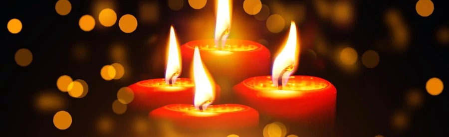 /20231210_rm_advent/featured-image-preview.webp /20231210_rm_advent/featured-image-preview.webp