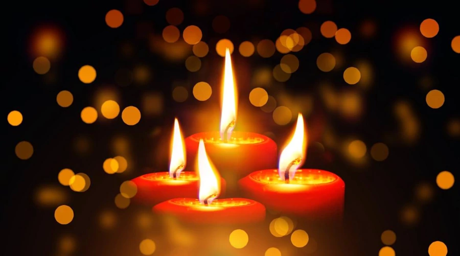 /20231210_rm_advent/featured-image.webp /20231210_rm_advent/featured-image.webp