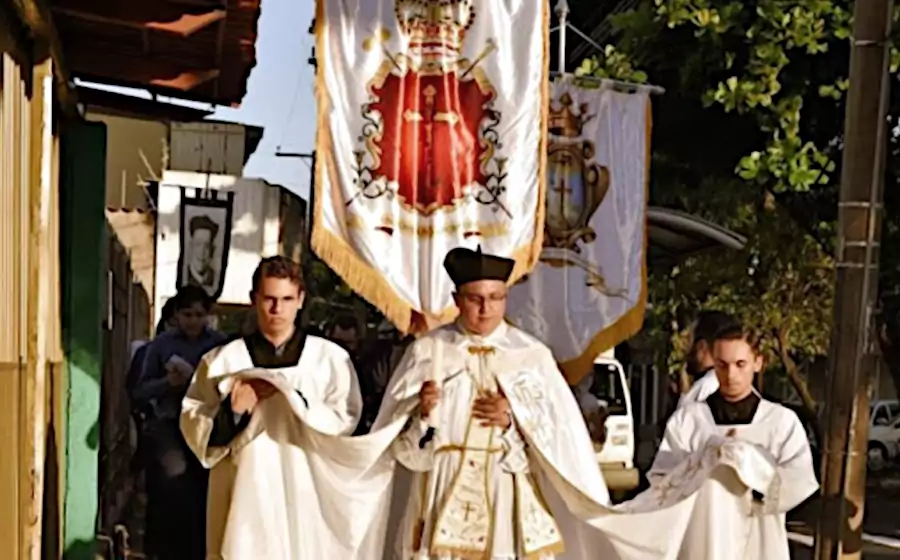 /20231212_rm_zavede_brazilie_den_trid_mse/featured-image.webp /20231212_rm_zavede_brazilie_den_trid_mse/featured-image.webp