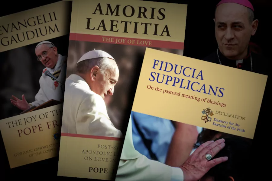 /20240117_lc_jedovaty_plod_amoris_laetitia/featured-image.webp /20240117_lc_jedovaty_plod_amoris_laetitia/featured-image.webp