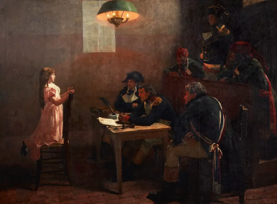 /20240121_rm_pameti_madame_de_bonchamps/featured-image.webp /20240121_rm_pameti_madame_de_bonchamps/featured-image.webp