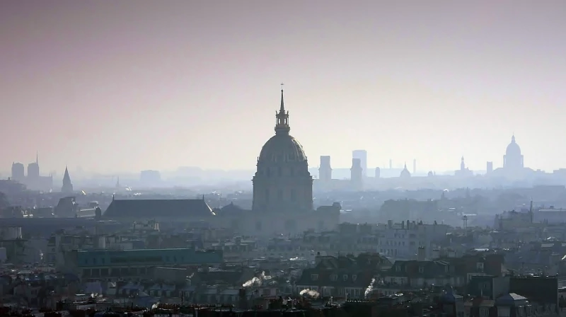 /20240309_lr_kriz_na_invalidovne/featured-image.webp /20240309_lr_kriz_na_invalidovne/featured-image.webp