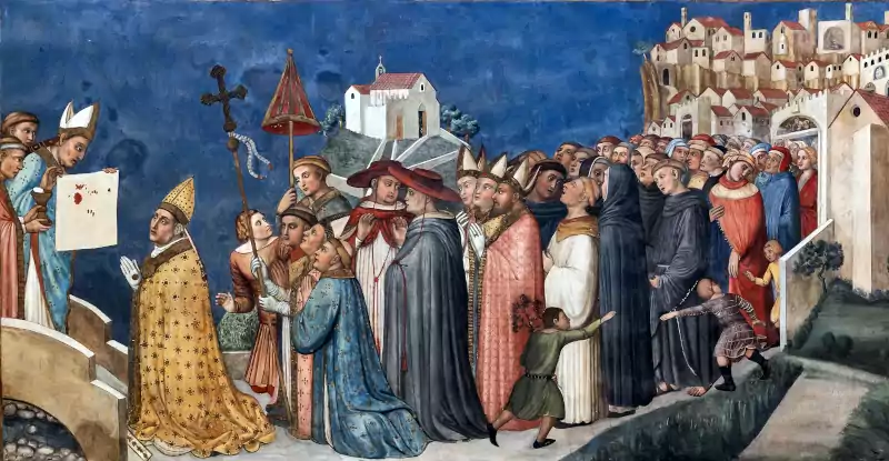 /20240313_rm_eucharisticke_zazraky/featured-image.webp /20240313_rm_eucharisticke_zazraky/featured-image.webp