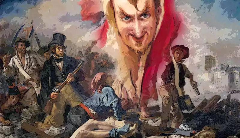 /20240421_rm_demonicnost_liberalismu/featured-image.webp /20240421_rm_demonicnost_liberalismu/featured-image.webp