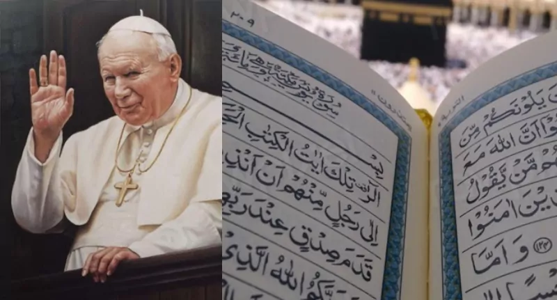 /20240516_rm_pred_25_lety_jpii_polibil_koran/featured-image.webp /20240516_rm_pred_25_lety_jpii_polibil_koran/featured-image.webp