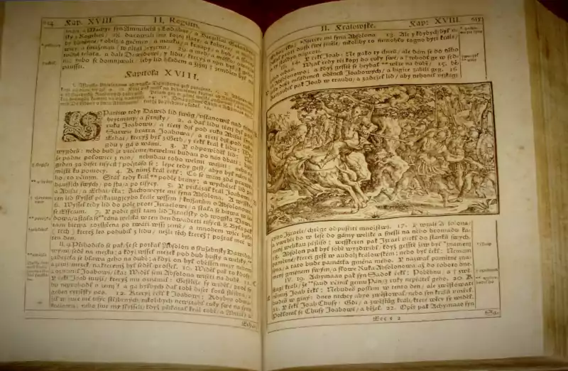 /20240521_kd_veda_potvrzuje_presnost_bible_a_tradice/featured-image.webp /20240521_kd_veda_potvrzuje_presnost_bible_a_tradice/featured-image.webp