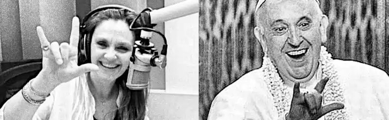 /20240626_rm_rohata_ruka/featured-image-preview.webp /20240626_rm_rohata_ruka/featured-image-preview.webp