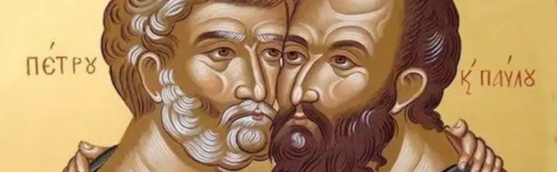 /20240628_rm_svatek_sv_petra_a_pavla/featured-image-preview.webp /20240628_rm_svatek_sv_petra_a_pavla/featured-image-preview.webp