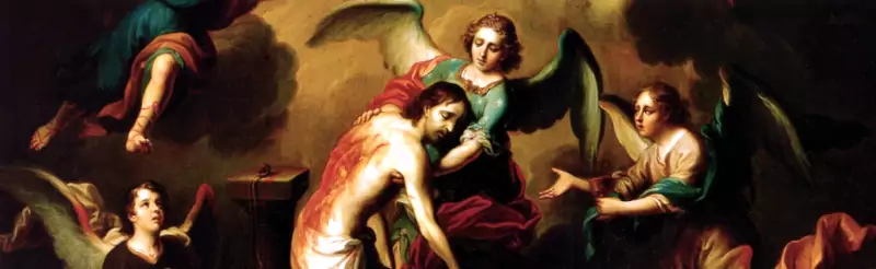 /20240630_rm_krev_kristova/featured-image-preview.webp /20240630_rm_krev_kristova/featured-image-preview.webp