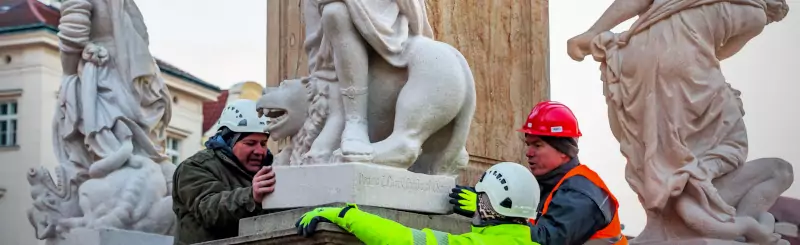 /20240702_rm_lzi_byvaleho_predsedy_erc/featured-image-preview.webp /20240702_rm_lzi_byvaleho_predsedy_erc/featured-image-preview.webp