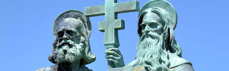 /20240704_rm_liberalni_myty_o_verozvestech/featured-image-preview.webp /20240704_rm_liberalni_myty_o_verozvestech/featured-image-preview.webp