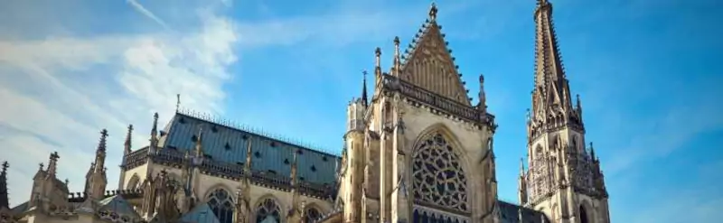 /20240707_lr_do_rak_katedraly_umistili_rodici_pm/featured-image-preview.webp /20240707_lr_do_rak_katedraly_umistili_rodici_pm/featured-image-preview.webp