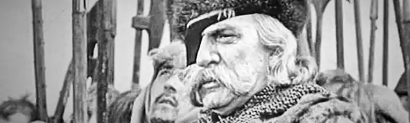 /20240715_rm_husitstv%C3%AD_bylo_zlocinem/featured-image-preview.webp /20240715_rm_husitstv%C3%AD_bylo_zlocinem/featured-image-preview.webp