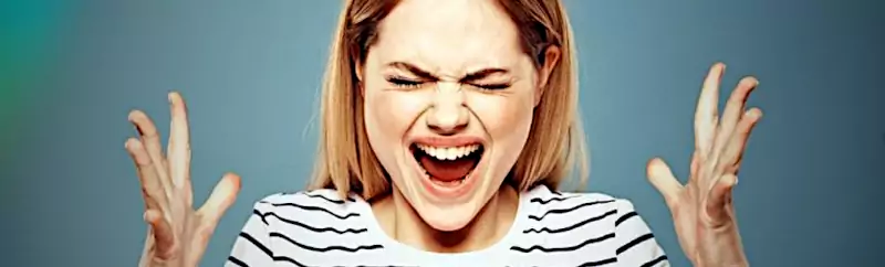 /20240717_ib_krestan_a_emoce/featured-image-preview.webp /20240717_ib_krestan_a_emoce/featured-image-preview.webp